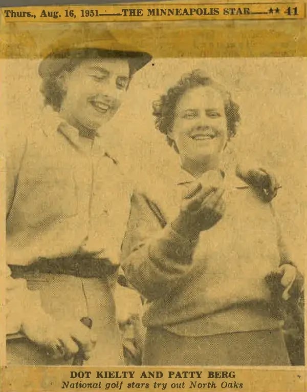 1951-2