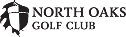 NOGC_logo_BW_horiz.250x74