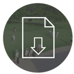 icon_golf-01