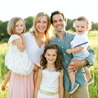 stalsberg-family