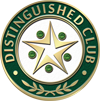 distinguished club