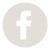 Find Us On Facebook