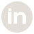 Connect with us on LinkedIn