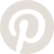 See us on Pinterest
