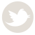 Follow Us on Twitter